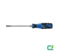 Commutateur (E1618; C1618 GEDORE 2154SK 8