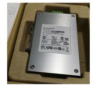 Commutateur EDS-205A