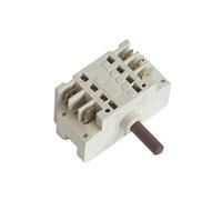 Commutateur Ego 41.32723029 Pour Four - 23561