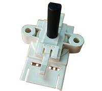 COMMUTATEUR ELECTRIQUE DE COMMANDE pour FOUR BRANDT - 74X8131