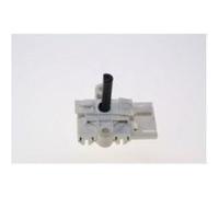 Commutateur electrique de commande pour four brandt - d218123 G