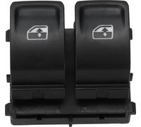Commutateur électrique dede fenêtre 5G0959858D Remplacement pour camionnette d'artisan Multivan