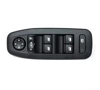 Commutateur Électrique Fenêtre Plastique Direct Fit Commutateur