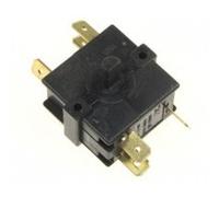 Commutateur Electrique Pour Cafetiere Expresso Delonghi