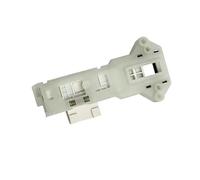 Commutateur Électronique De Retard De Verrouillage De Porte De Machine À Laver, Compatible Avec LG, Pièces De Commutateur De Capteur De Porte WD-N12435D/N12430D/T12410D