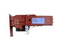 Commutateur Électronique De Retard De Verrouillage De Porte De Machine À Laver, Compatible For EG-380729 0024000311