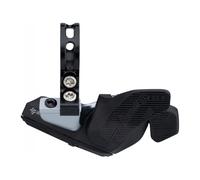 Commutateur Électronique Rocker Paddle EAGLE X01 / XX1 AXS 1X12V 2137986665 SR