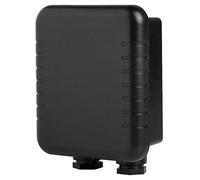 Commutateur encastrable Smartwares SH4-90451 230 V - 1000 W portée 30 m