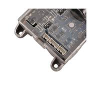 Commutateur ESC de la Carte Principale Du ContrôLeur V3.0 AméLioré pour M365 1S Essential Pro Pro 2 MI3 Scooter éLectrique 30Km