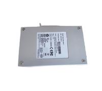 Commutateur Ethernet industriel EDS-208A-T, commutateur réseau à 8 ports | Large plage de températures, réseaux industriels