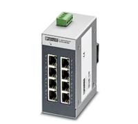 Phoenix Contact Commutateur Ethernet industriel FL SWITCH SFNB 8TX 2891002 G 10/100 MBit/s 1 pc(s)
