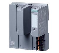 Commutateur Ethernet industriel Siemens 6GK5204-2AA00-2GF2 10 / 100 MBit/s