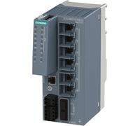 Commutateur Ethernet industriel Siemens 6GK5206-2RS00-5FC2