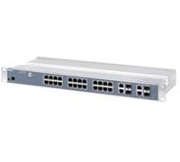 Commutateur Ethernet industriel Siemens 6GK5328-4FS00-3AR3 10 / 100 / 1000 MBit/s