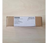 Commutateur Ethernet non géré Siemens 6GK5008-0BA10-1AB2 Scalance XB008 8 ports