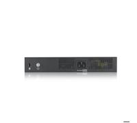 Switch (Przełącznik) Zyxel GS1920-8HPV2-EU0101F GS1920-8HPv2 8x RJ-45 10/100/1000 Mbps 2x RJ-45/SFP