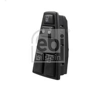 Commutateur FEBI 179394 pour VOLVO FM9 9.364 2001-2005