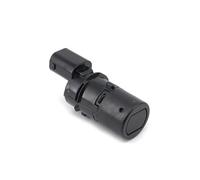 Commutateur Fenêtre Automatique Capteur Stationnement PDC pour Pare-Chocs Arrière Voiture, Aide Au Stationnement, pour E38 E39 E53 pour X5 725 730 740 530 66216902182(1 pcs)