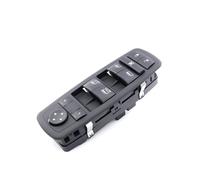 Commutateur Fenêtre Automatique Interrupteur Commande Vitre Électrique Voiture 56046823AC pour 300 200 pour Dodge pour Charger Ram 1500 2011 2012-2016 68231805AA