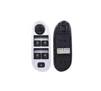 Commutateur Fenêtre Automatique Interrupteur De Commande De Vitre Électrique pour JAC J3 3750310U8160 3750130U8010XZ, Accessoires De Voiture