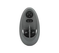Commutateur Fenêtre Automatique Interrupteur De Lève-vitre Électrique Avant Gauche pour Iveco Daily 1999 2000 2001 2002 2003 2004 2005 2006 500321137