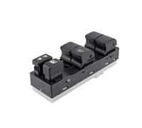 Commutateur Fenêtre Automatique Interrupteur De Lève-vitre Électrique pour XV 2011, 2012, 2013, 2014, Pièces Détachées Automobiles, 83071-FJ031