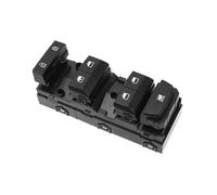 Commutateur Fenêtre Automatique Interrupteur De Vitre Électrique Avant Gauche, 18 Broches, pour Kia Forte 2019-2021 (93571M6100)