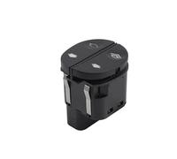 Commutateur Fenêtre Automatique Interrupteur De Vitre Électrique pour Ford Fiesta Fusion KA Puma Transit 6S6T-14529-AB 6S6T14529AB