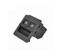 Commutateur Fenêtre Automatique Interrupteur De Vitre Gauche/Droite pour Beetle 1998-2010 1C0959851 1C0959855 1C0959527(Master)