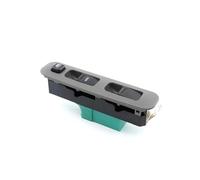 Commutateur Fenêtre Automatique Interrupteur Principal Vitre Électrique pour Suzuki pour Jimny FJ 1.3 16V 1998 1999 2000 2001 2002 2003 2004 2005 2006 2007-2015 37990-81A20