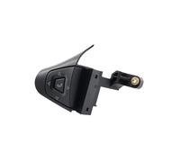 Commutateur Fenêtre Automatique Pour Camion SCANIA Série P G R T 1870910 Module Panneau Volant Régulateur Vitesse Camion Commutateurs Téléphoniques Menus