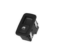 Commutateur Fenêtre Automatique pour Dodge Dart 2013-2017 pour Cherokee 200 68271203AB 04602864AC Bouton De Commutation De Fenêtre Électrique De Porte(Switch Button)
