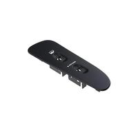 Commutateur Fenêtre Automatique Pour Dodge Ram 1500 2500 3500 2002 2003 2004 2005 68171680AB 5GU34DX9AC Couvercle Lunette Commutateur Fenêtre Côté Passager Avant Droit