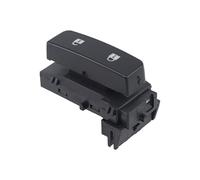 Commutateur Fenêtre Automatique pour GMC Sierra Et Silverado 2007-2013 : Commande De Rétroviseur Et Interrupteur De Verrouillage De Porte 15804093 22883768(Droite)