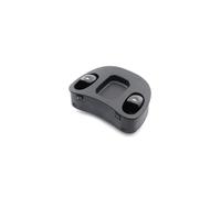 Commutateur Fenêtre Automatique Pour Holden Commodore VX SS UTE 1997 1998 1999-2003 92105380 92105254 Interrupteur Lève-vitre Électrique Principal Boutons Console Avant Droit(92105380)