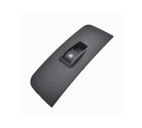 Commutateur Fenêtre Automatique pour Linea 2007 2008 2009 2010 2011 2012 2013 2014 2015 Console DE COMMUTATEUR DE LÈVE-VITRE Principal ÉLECTRIQUE 735379275(with Panel)