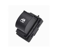 Commutateur Fenêtre Automatique pour Linea 2007 2008 2009 2010 2011 2012 2013 2014 2015 Console DE COMMUTATEUR DE LÈVE-VITRE Principal ÉLECTRIQUE 735379275(Without Panel)