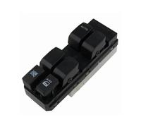 Commutateur Fenêtre Automatique Pour Suzuki Swift SX4 Alto 2005 2006 2007 2008 2009 2010 2011 2012 2013 Interrupteur Commande Lève-vitre Électrique Bouton Fenêtre