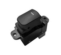Commutateur Fenêtre Compatible Avec KIA Pour Forte Pour Cerato 2009 2010-2013 Interrupteur Commande Vitre Voiture Côté Passager Avant Arrière Bouton Commande Lève-vitre Électrique 93580-1X000