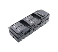 Commutateur Fenêtre Électrique Gauche OEM Direct Fit
