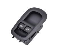 Commutateur Fenêtre Voiture Interrupteur De Lève-vitre Électrique Car Master Pour Transit MK8 2014-2019 GK2T-14A132-CA