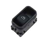 Commutateur Fenêtre Voiture Pour Benz Pour Sprinter Pour W907 2019 2020 2021 Bouton De Commutation Lève-vitre ÉlectriqueA9079050504