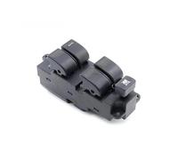 Commutateur Fenêtre Voiture Pour Ranger Pour Mazda Pour BT50 Bouton De Réglage L'interrupteur Commande Fenêtre Électrique AB39-14540-BB AB39-14540-AB(UN)