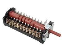 Commutateur Four Pour Four - 8071105