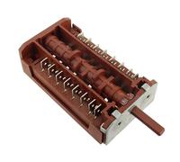 Commutateur Four 32038578 pour Four