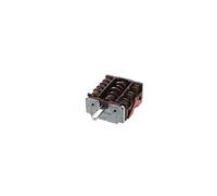 BAUMATIC, Commutateur Four 46.25866.560