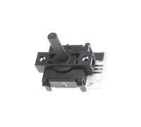 COMMUTATEUR FOUR 816810402 SELECTEUR 889091491