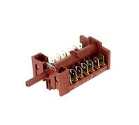 Commutateur four 840407 pour Four