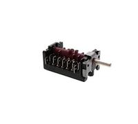 , commutateur four 870702k gottak