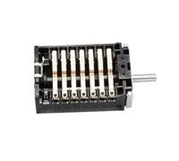 commutateur four ank/tb ego 42.09000.031 pour four - 32009170